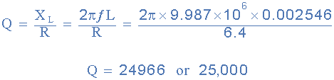 oscillator-osc66.gif