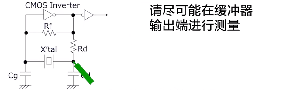 图片22.png