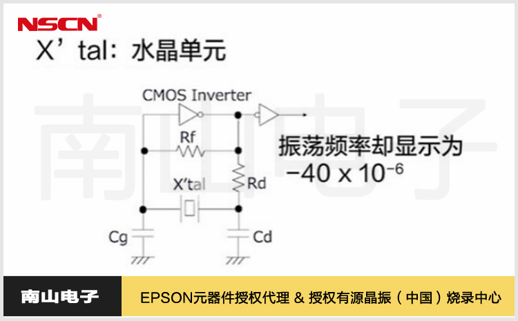 详情页用图-统一模版px_副本.jpg