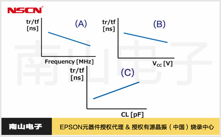 图片2(1).png