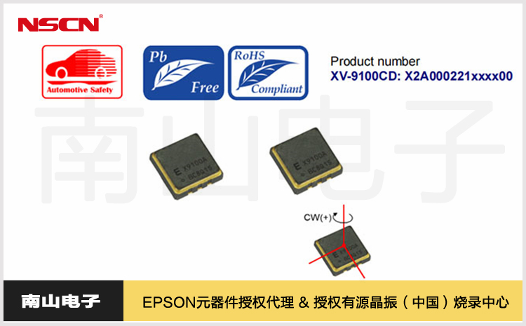 详情页用图-统一模版px_副本.jpg