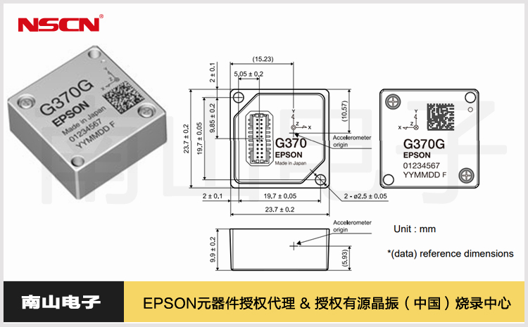 详情页用图-统一模版px_副本2.jpg