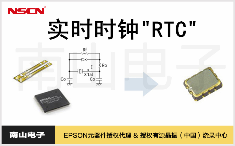 详情页用图-统一模版px.jpg