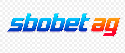 sbobet ag logo